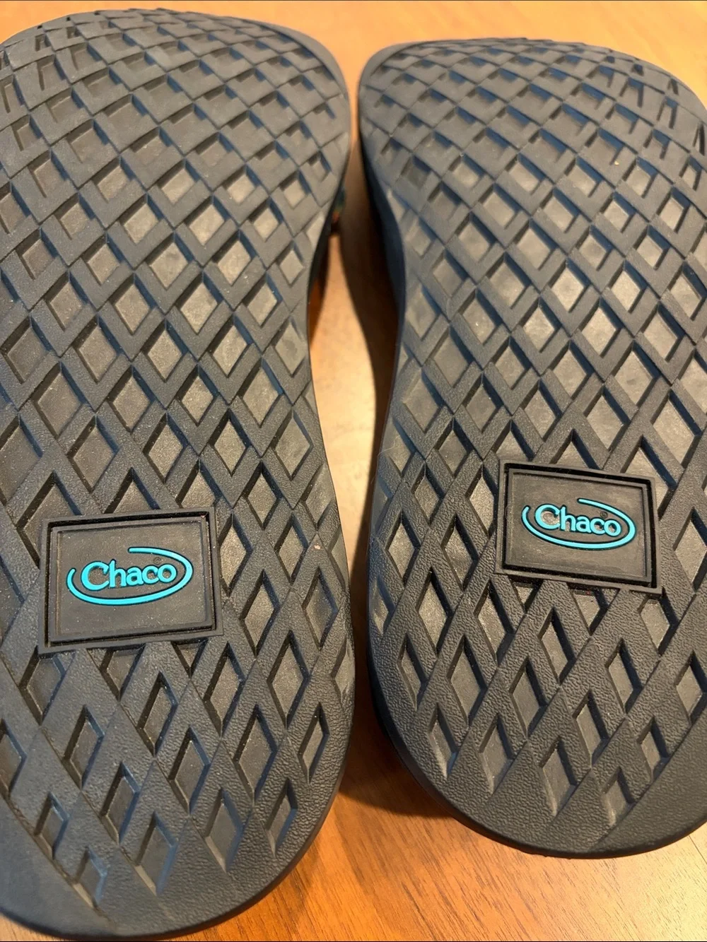 Chaco men’s z1